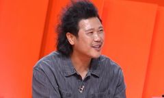 40억 건물주 날린 육중완 "망원동 건물 8억대에 살 뻔 했는데"
