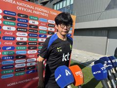 남자농구 이어 女축구…태극낭자들, 미얀마전으로 아시안게임 시작