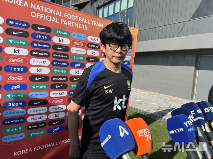 남자농구 이어 女축구…태극낭자들, 미얀마전으로 아시안게임 시작