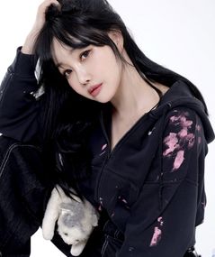 '음주운전 적발' 낸시랭 "만취 상태 아니었다"