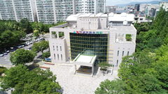 [울산소식]동천국민체육센터, 순환 디톡스 요가 오픈데이 등 