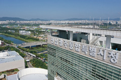 전남광주수질연구소, 먹는 물 국내외 숙련도 평가 '적합'