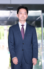 이 대통령, 김지용 중수청장 후보자 추가 검증 지시…여권 내 반발 의식한듯