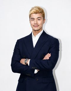 김영광, 보복운전 논란 사과 "운전 습관 엄격히 돌아볼 것"
