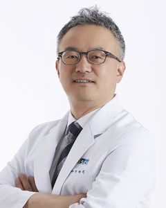 순천향대천안병원 양광익 교수, 대한수면연구학회장됐다