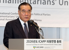 외국인 어업근로자 63.5% 전남에 집중…복지회관은 1곳뿐