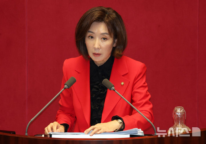 공공 발주 공사 건설근로자 퇴직공제 미납액 186억원…"실효성 있는 대책 필요"