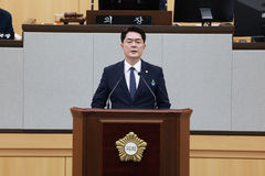 여수 인구 26만명 붕괴…"인구 유입·정착 성과 집중 정책 추진"