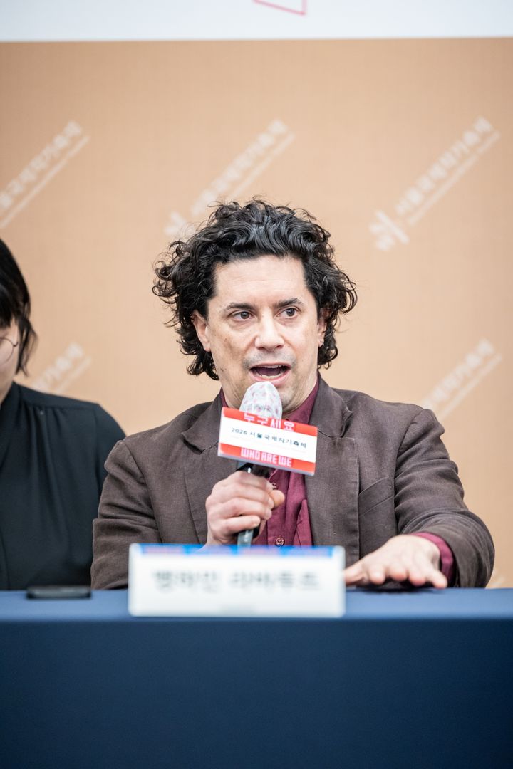 "AI는 훌륭한 산문 못 써내…문학, 고유 역할 지속"