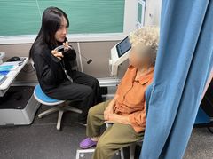 천안시, 공장 화재 성남면 주민 '재난 심리회복 지원'