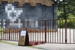 '냉동창고 살인' 피의자 시나리오는…"나도 피해자"