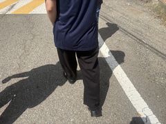 [단독]냉동창고 파주 카페 종업원 "사장, 평소 출근 잘 안해"