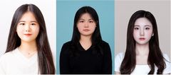 상명대 문화예술경영전공 학부생들, KCI 학술지에 논문 