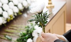 숨진 대전시청 공무원 '공상' 가능할까…유족, 순직 강력 요청