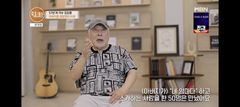 "새엄마만 50명 소개"…김도향, 부친 외도로 얼룩진 유년 고백