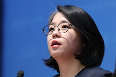 용혜인 "국회의원 국무위원 겸직, 법률이 허용하는 원칙…與 일각, 악선동에 휘둘려"