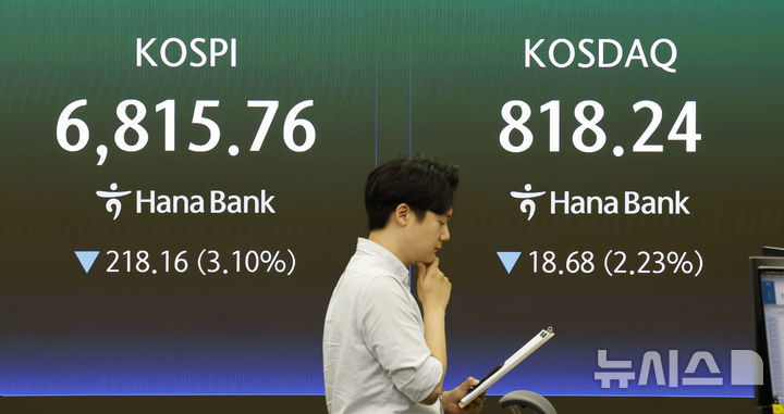 청년 ISA 3년 내 원금 빼면…2000만원 인출 시 최대 48만원[세쓸통]