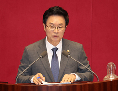 한국형 디스커버리 두고 여야 시각차…'기술탈취 구제' VS '기밀 보호 먼저'