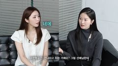 "선배 스타킹까지 빨았다"…전직 승무원들이 털어놓은 '살벌한 군기문화'