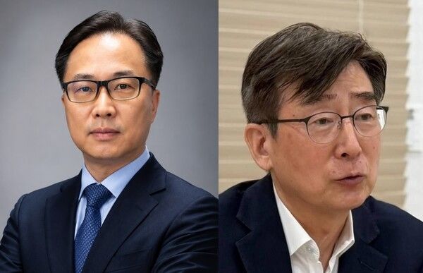 MBC 차기 사장 후보 이성주·전동건 압축…13일 최종 면접