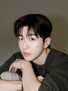 [인터뷰]강훈, 가장 나다운 속도로