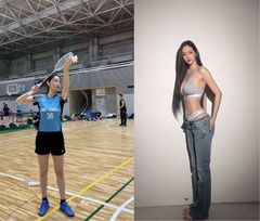 "월 1억 4000만원 벌어"…日 국가대표, 은퇴 후 라이브 방송으로 '반전 인생'