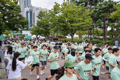 현대자동차 '포레스트런 2026' 성료