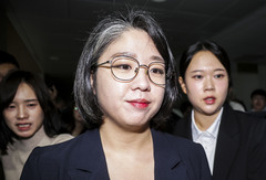 용혜인, 여론 악화에 청문회 전 사퇴…이재명 정부 네 번째 장관 낙마