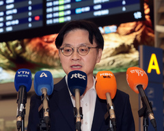 대미투자 국회 보고 21~22일 추진…李 강조 '상업적 합리성' 확보 주목(종합)