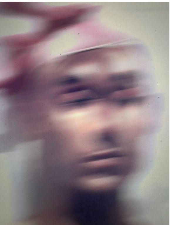 associate_pic