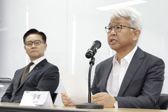 꼽사리 해외연수·부실 원서접수…교육부 산하기관 국감 쟁점들