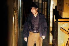 '암살자(들)' 논란, 유해진 '북한상' 비하까지 번져…"도 넘은 인신공격"