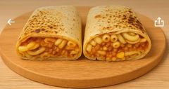 "징그럽고 밥맛 떨어져”…배달앱 AI 음식 사진에 소비자들 '불쾌'