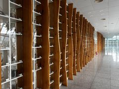[인터뷰]알로에 한 우물 50년 유니베라…AI로 천연물 연구 새판 '재도약 승부수'