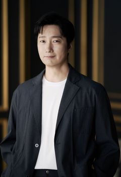 [인터뷰]박해일 "내 기질을 매번 고민한다"