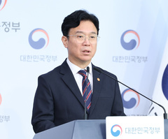 김영훈, '메가특구법' 사회적 대화 제안…"'답정너' 논의 아냐"(종합)
