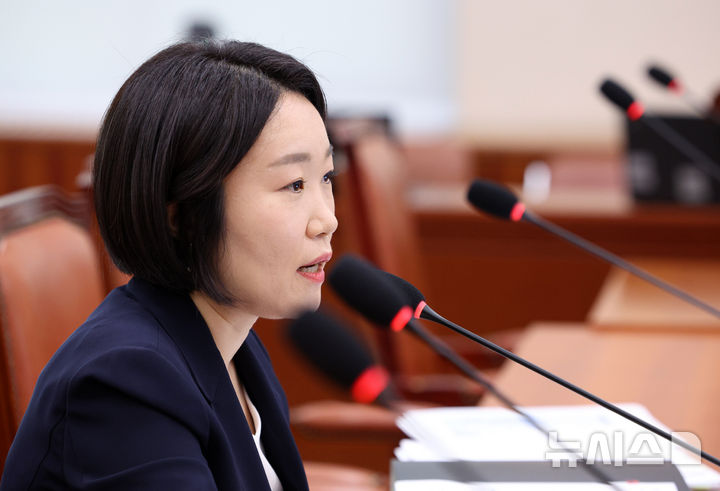 이소영 