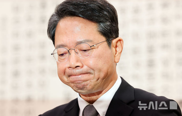김승원 청문회 종료…'청탁 의혹'에 與 "盧논두렁 시계 악몽" 野 "독약 게이트"(종합3보)