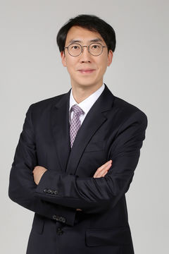 공정위 비상임위원에 유승한 고려대 교수 위촉