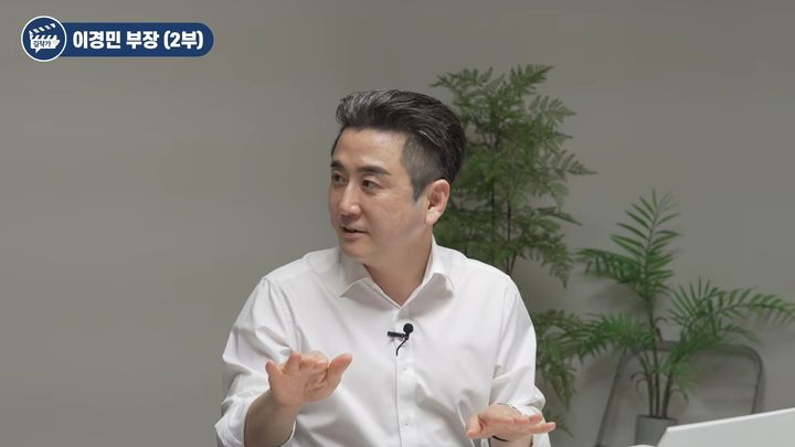 "반도체 실적 꺾인 것 아니다"…삼전·닉스 주가 우려에 선 그어