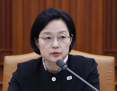 한 총리 "임신 9주 이하 임신중지 약물 단계적 도입 논의…더는 방치 안 돼"