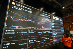 "10월이면 오른다더니"…비트코인·이더리움·솔라나 ETF 모두 '마이너스'