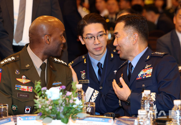軍, 전작권 전환 3단계 평가 대비 연합검증 TF 규모 확대