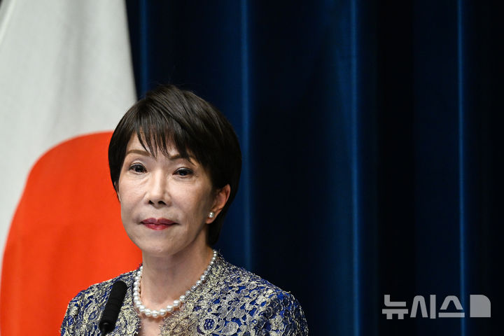 北, 日핵잠수함 도입 검토에 "핵무장화 노려…열도에 재앙"