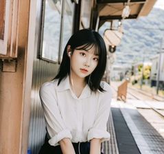 '유부남 성추행 고소' BJ 파이, 중환자실서 치료 중
