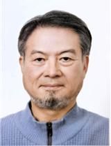한국장애인개발원장에 김정열 전 사회적가치연구원장