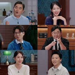 '전신 성형설' 데미 무어, 60대에도 20대 외모?…노화 열쇠는 '좀비 세포'