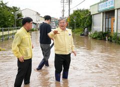 영광군에 기부, 세액공제 16.5→33%…특별재난지역 혜택