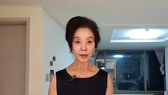 김부선 "악플러 정식 재판 넘겨져…어떠한 합의도 없다"