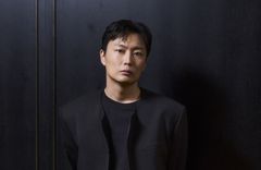 [인터뷰]노재원 "매번 최선을 다해 사랑합니다"